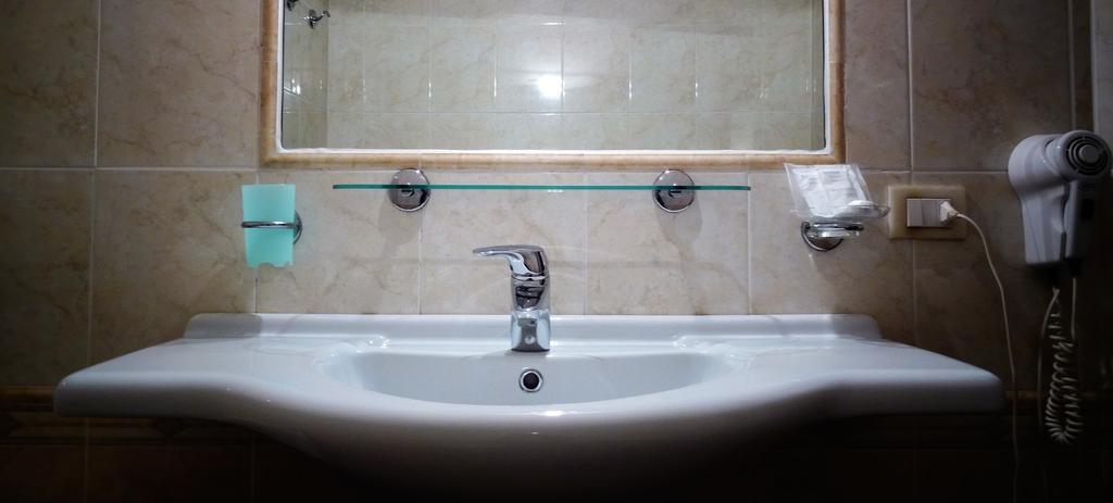 B&B Poggio Delle Ginestre Rutigliano Buitenkant foto