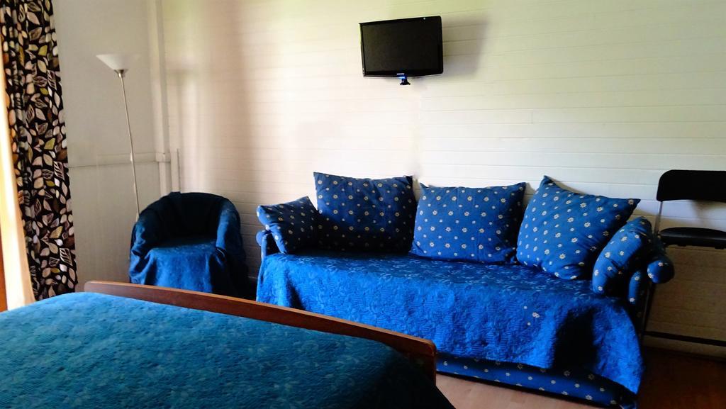 B&B Poggio Delle Ginestre Rutigliano Buitenkant foto