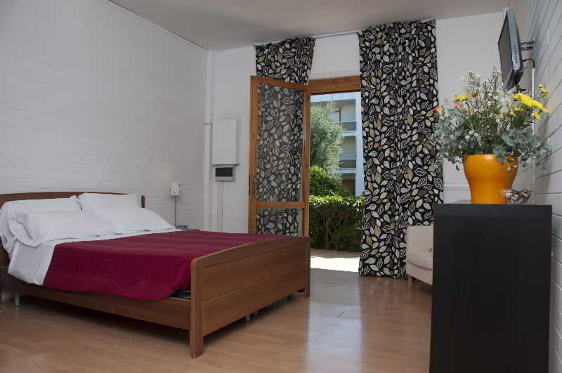 B&B Poggio Delle Ginestre Rutigliano Buitenkant foto