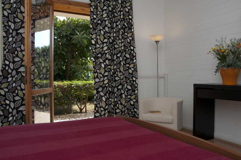 B&B Poggio Delle Ginestre Rutigliano Buitenkant foto