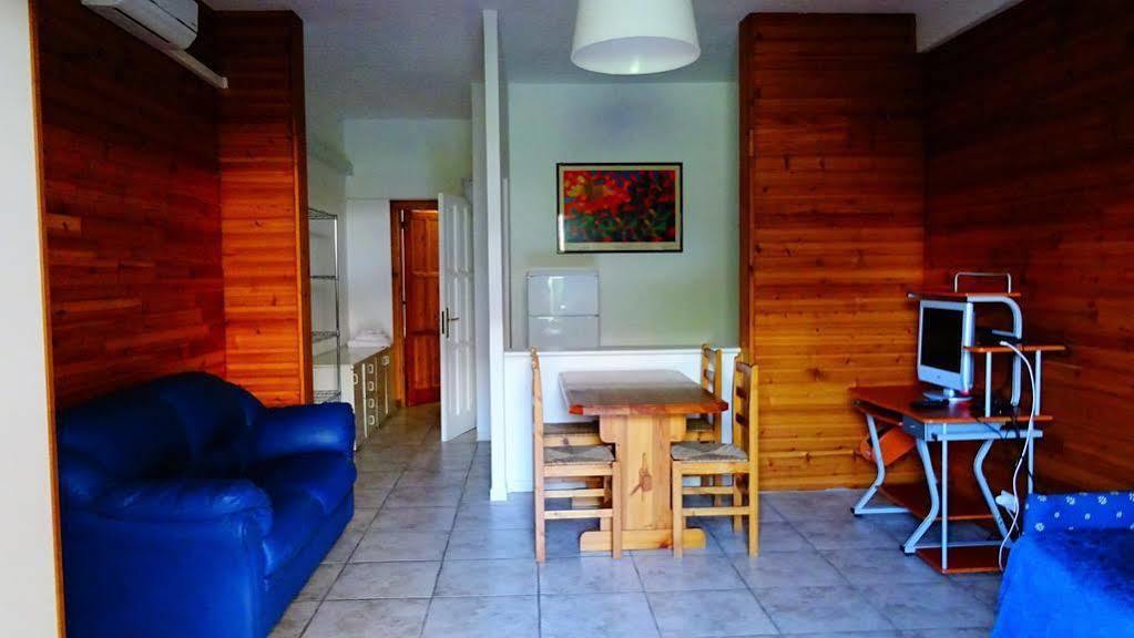 B&B Poggio Delle Ginestre Rutigliano Buitenkant foto
