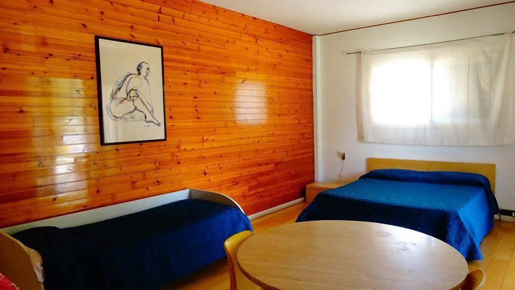 B&B Poggio Delle Ginestre Rutigliano Buitenkant foto