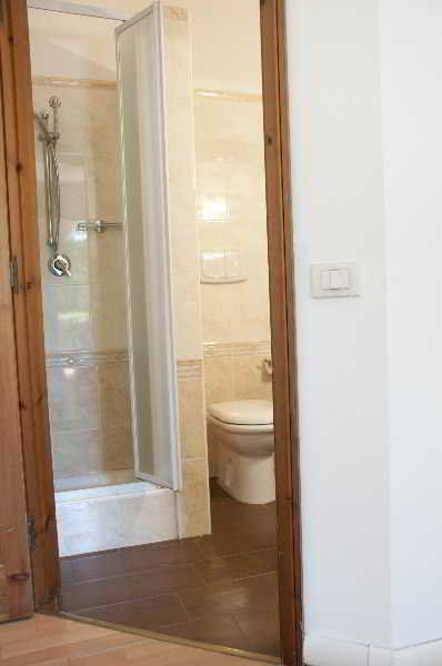 B&B Poggio Delle Ginestre Rutigliano Buitenkant foto