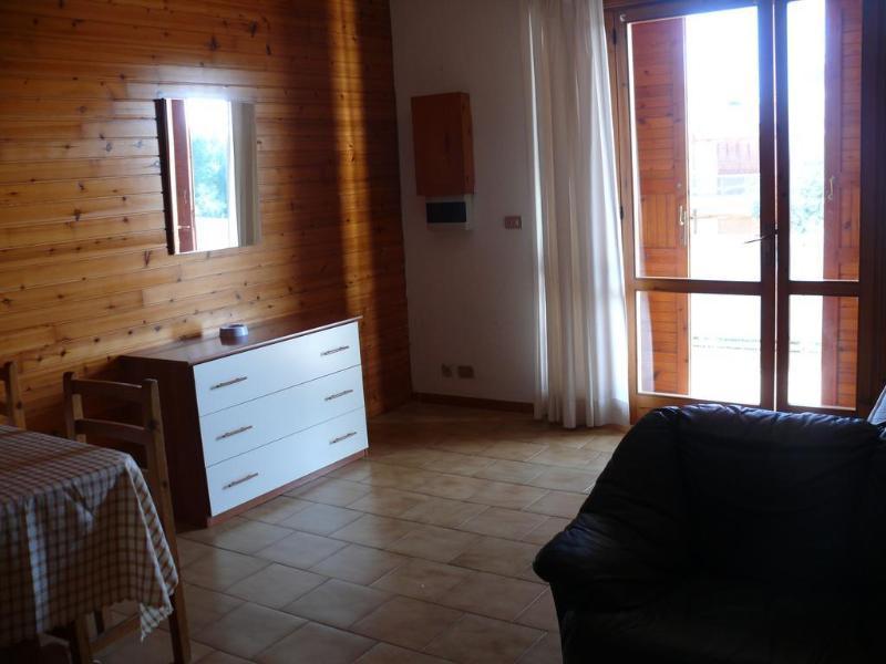 B&B Poggio Delle Ginestre Rutigliano Buitenkant foto
